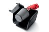 Picture of HPS Performance Engine Cold Air Intake - 827-741R