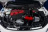 Picture of HPS Performance Engine Cold Air Intake - 827-741R