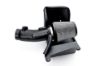 Picture of HPS Performance Engine Cold Air Intake - 827-741WB
