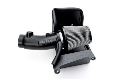 Picture of HPS Performance Engine Cold Air Intake - 827-741WB