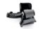 Picture of HPS Performance Engine Cold Air Intake - 827-741WB