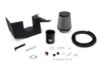 Picture of HPS Performance Engine Cold Air Intake - 827-741WB