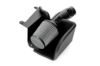 Picture of HPS Performance Engine Cold Air Intake - 827-741WB