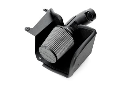 Picture of HPS Performance Engine Cold Air Intake - 827-741WB