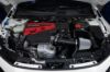 Picture of HPS Performance Engine Cold Air Intake - 827-741WB