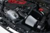 Picture of HPS Performance Engine Cold Air Intake - 827-741WB