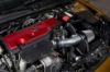 Picture of HPS Performance Engine Cold Air Intake - 827-741WB