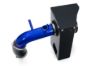 Picture of HPS Performance Engine Cold Air Intake - 827-768BL