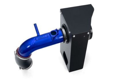 Picture of HPS Performance Engine Cold Air Intake - 827-768BL