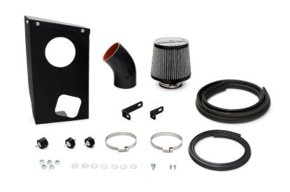 Picture of HPS Performance Engine Cold Air Intake - 827-768BL