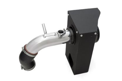 Picture of HPS Performance Engine Cold Air Intake - 827-768P