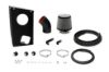Picture of HPS Performance Engine Cold Air Intake - 827-768P