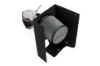 Picture of HPS Performance Engine Cold Air Intake - 827-768P