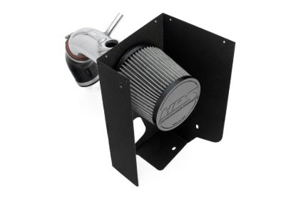 Picture of HPS Performance Engine Cold Air Intake - 827-768P