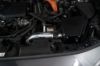Picture of HPS Performance Engine Cold Air Intake - 827-768P