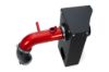 Picture of HPS Performance Engine Cold Air Intake - 827-768R