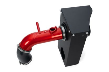 Picture of HPS Performance Engine Cold Air Intake - 827-768R