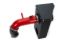 Picture of HPS Performance Engine Cold Air Intake - 827-768R