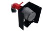 Picture of HPS Performance Engine Cold Air Intake - 827-768R