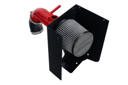 Picture of HPS Performance Engine Cold Air Intake - 827-768R