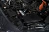 Picture of HPS Performance Engine Cold Air Intake - 827-768R