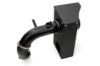 Picture of HPS Performance Engine Cold Air Intake - 827-768WB