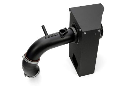 Picture of HPS Performance Engine Cold Air Intake - 827-768WB