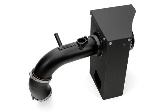 Picture of HPS Performance Engine Cold Air Intake - 827-768WB