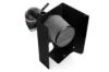 Picture of HPS Performance Engine Cold Air Intake - 827-768WB