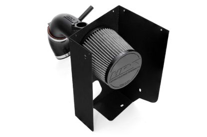 Picture of HPS Performance Engine Cold Air Intake - 827-768WB
