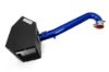 Picture of HPS Performance Engine Cold Air Intake - 827-769BL
