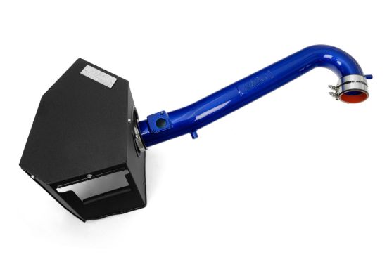Picture of HPS Performance Engine Cold Air Intake - 827-769BL