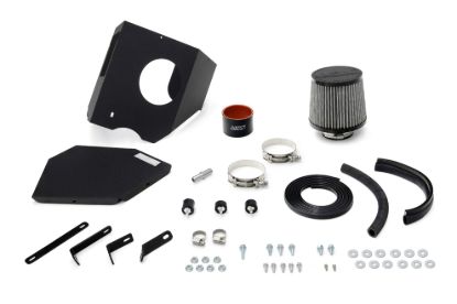 Picture of HPS Performance Engine Cold Air Intake - 827-769BL