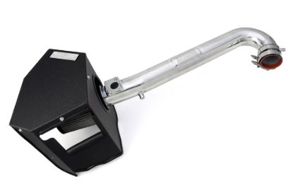 Picture of HPS Performance Engine Cold Air Intake - 827-769P