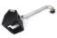 Picture of HPS Performance Engine Cold Air Intake - 827-769P