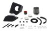 Picture of HPS Performance Engine Cold Air Intake - 827-769P