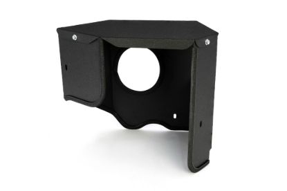 Picture of HPS Performance Engine Cold Air Intake - 827-769P