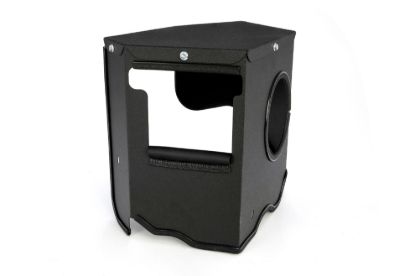 Picture of HPS Performance Engine Cold Air Intake - 827-769P