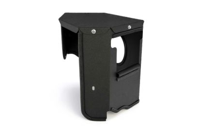 Picture of HPS Performance Engine Cold Air Intake - 827-769P