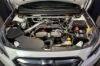 Picture of HPS Performance Engine Cold Air Intake - 827-769P