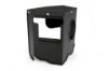 Picture of HPS Performance Engine Cold Air Intake - 827-769R