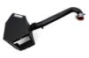 Picture of HPS Performance Engine Cold Air Intake - 827-769WB