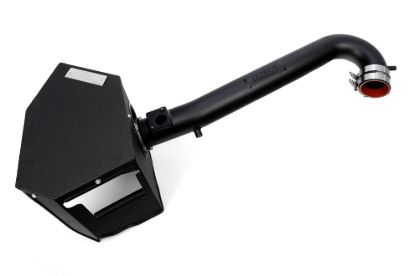 Picture of HPS Performance Engine Cold Air Intake - 827-769WB