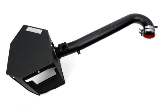 Picture of HPS Performance Engine Cold Air Intake - 827-769WB