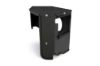 Picture of HPS Performance Engine Cold Air Intake - 827-769WB