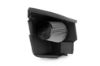Picture of HPS Performance Engine Cold Air Intake - 827-770BL