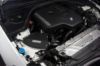 Picture of HPS Performance Engine Cold Air Intake - 827-770BL
