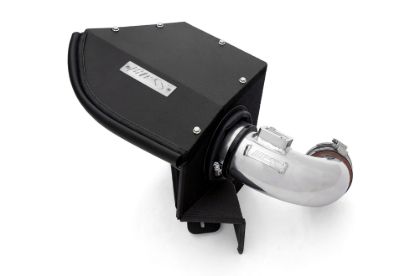Picture of HPS Performance Engine Cold Air Intake - 827-770P