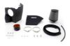 Picture of HPS Performance Engine Cold Air Intake - 827-770R