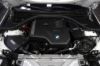 Picture of HPS Performance Engine Cold Air Intake - 827-770R